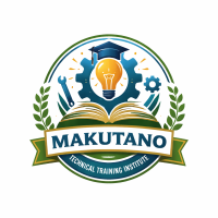 Makutano technical training  institute